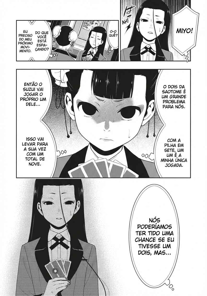 Chapter 42 - Page 43