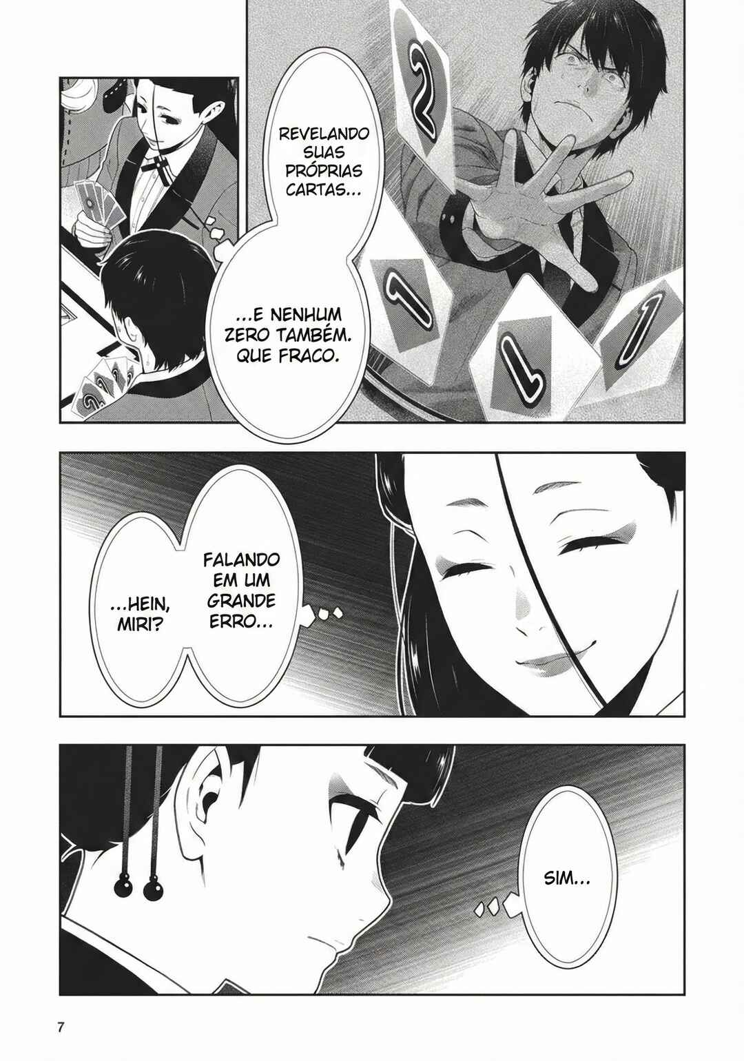 Chapter 42 - Page 6
