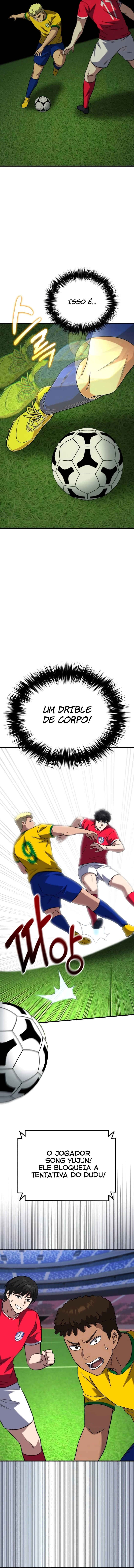 Chapter 14 - Page 16