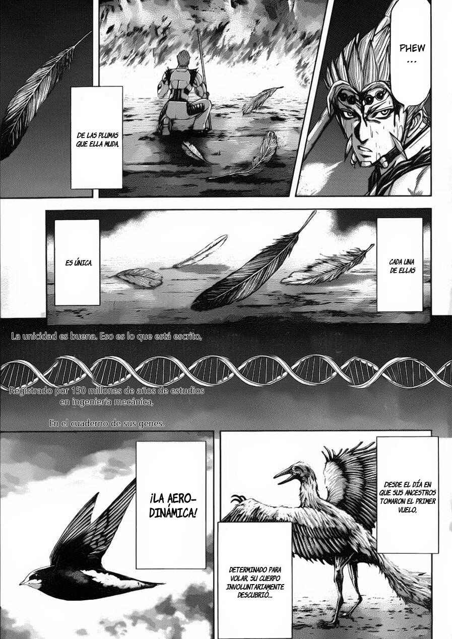 Chapter 41 - Page 4