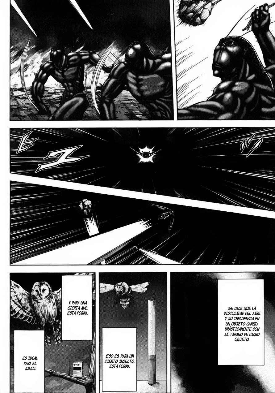 Chapter 41 - Page 5