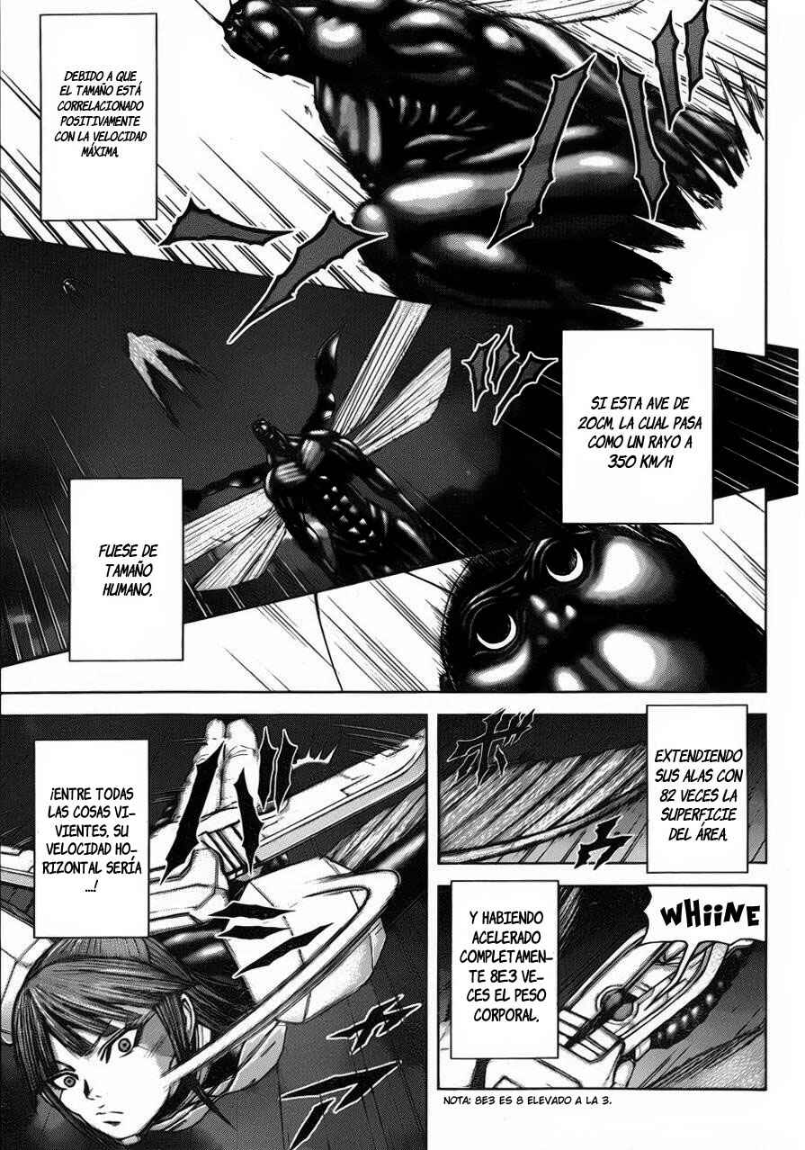 Chapter 41 - Page 8