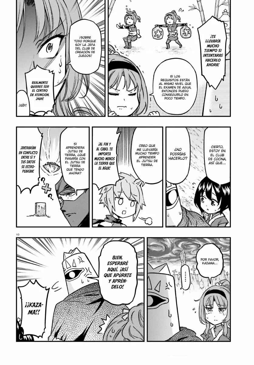 Chapter 132 - Page 10
