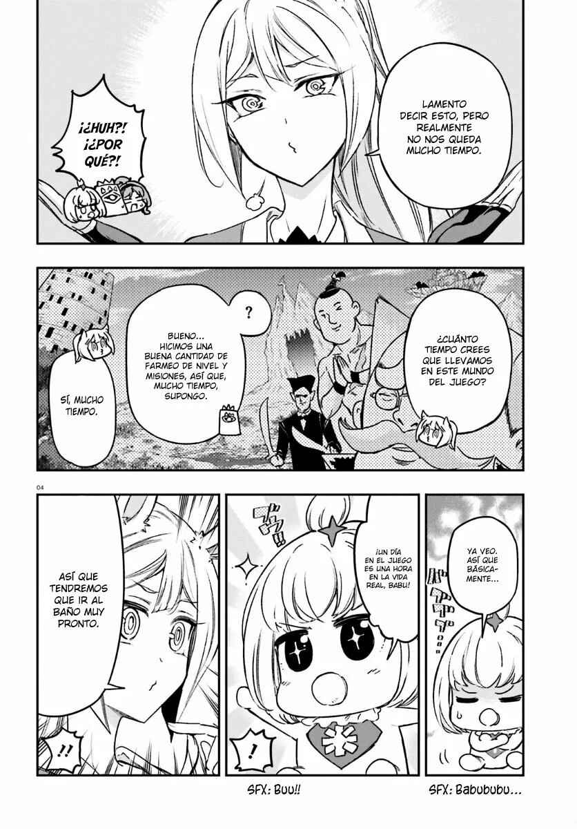 Chapter 132 - Page 4