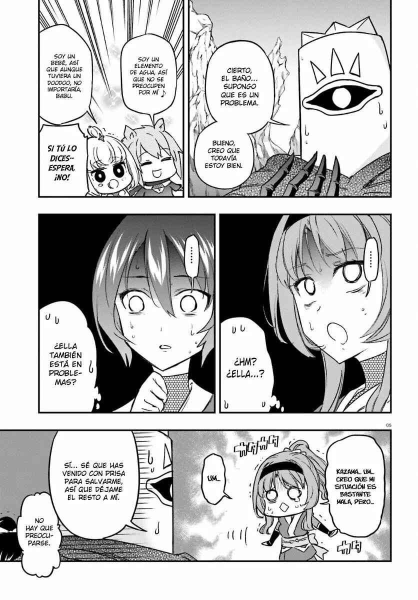 Chapter 132 - Page 5