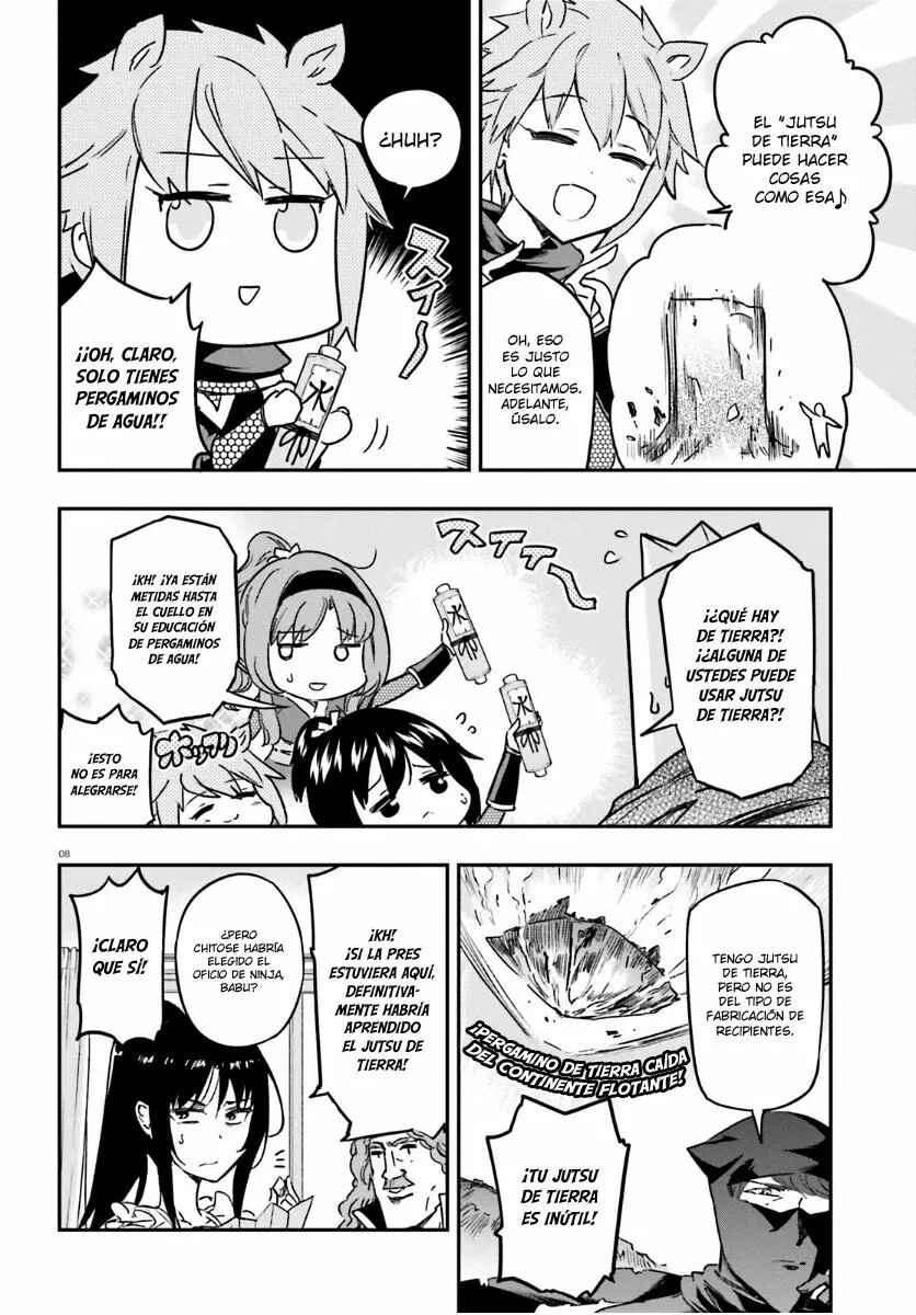Chapter 132 - Page 8