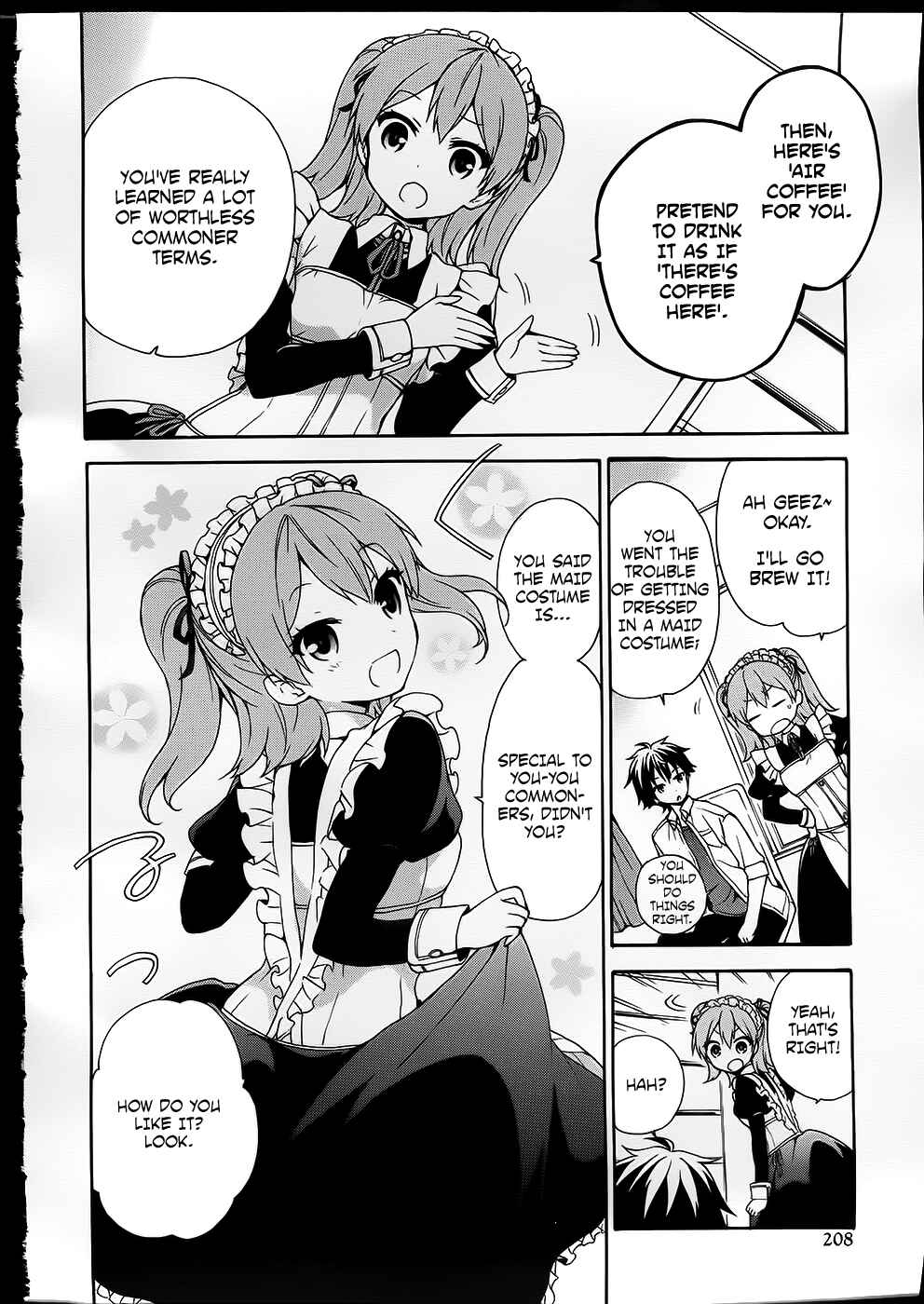 Chapter 34 - Page 5