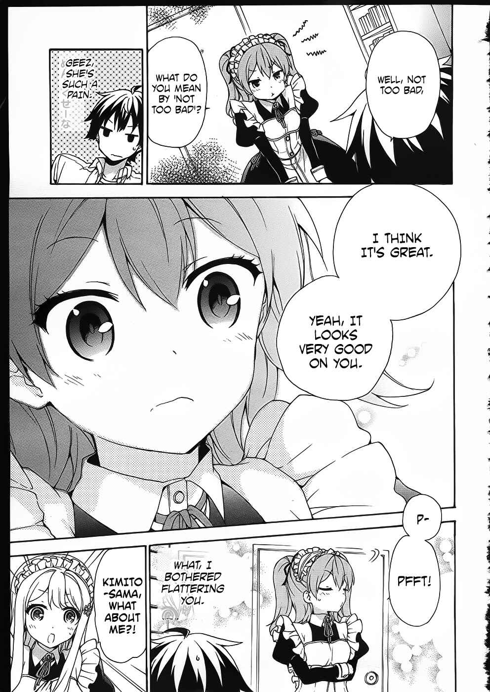 Chapter 34 - Page 6