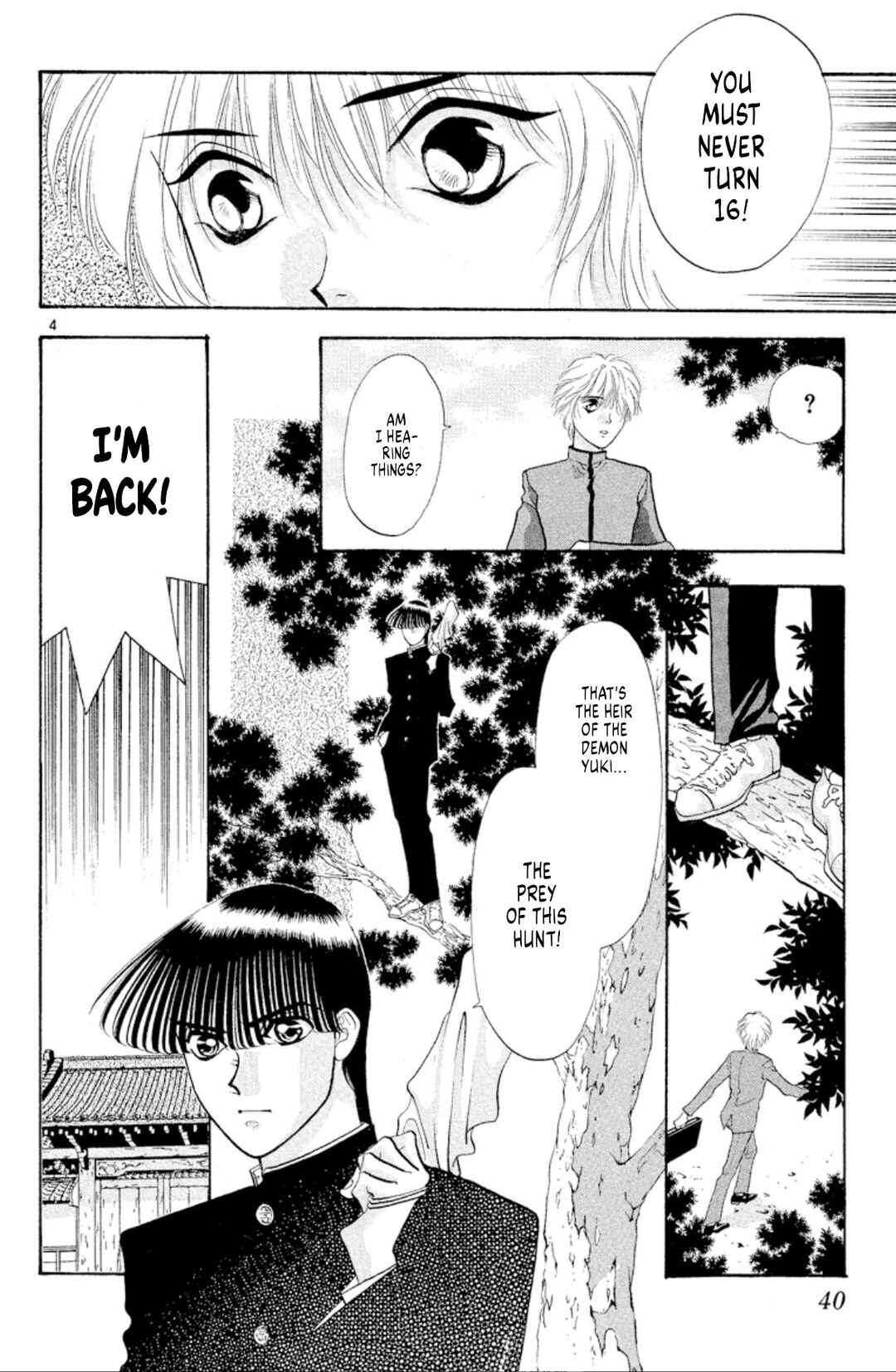 Chapter 40 - Page 4