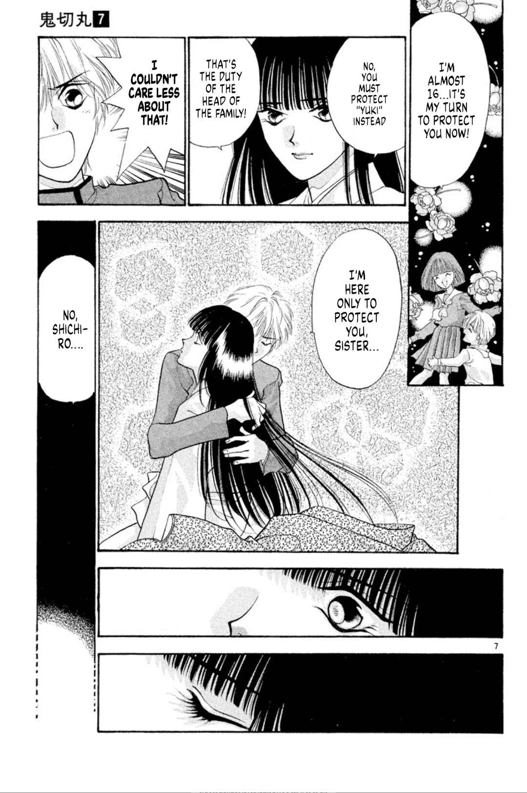 Chapter 40 - Page 7