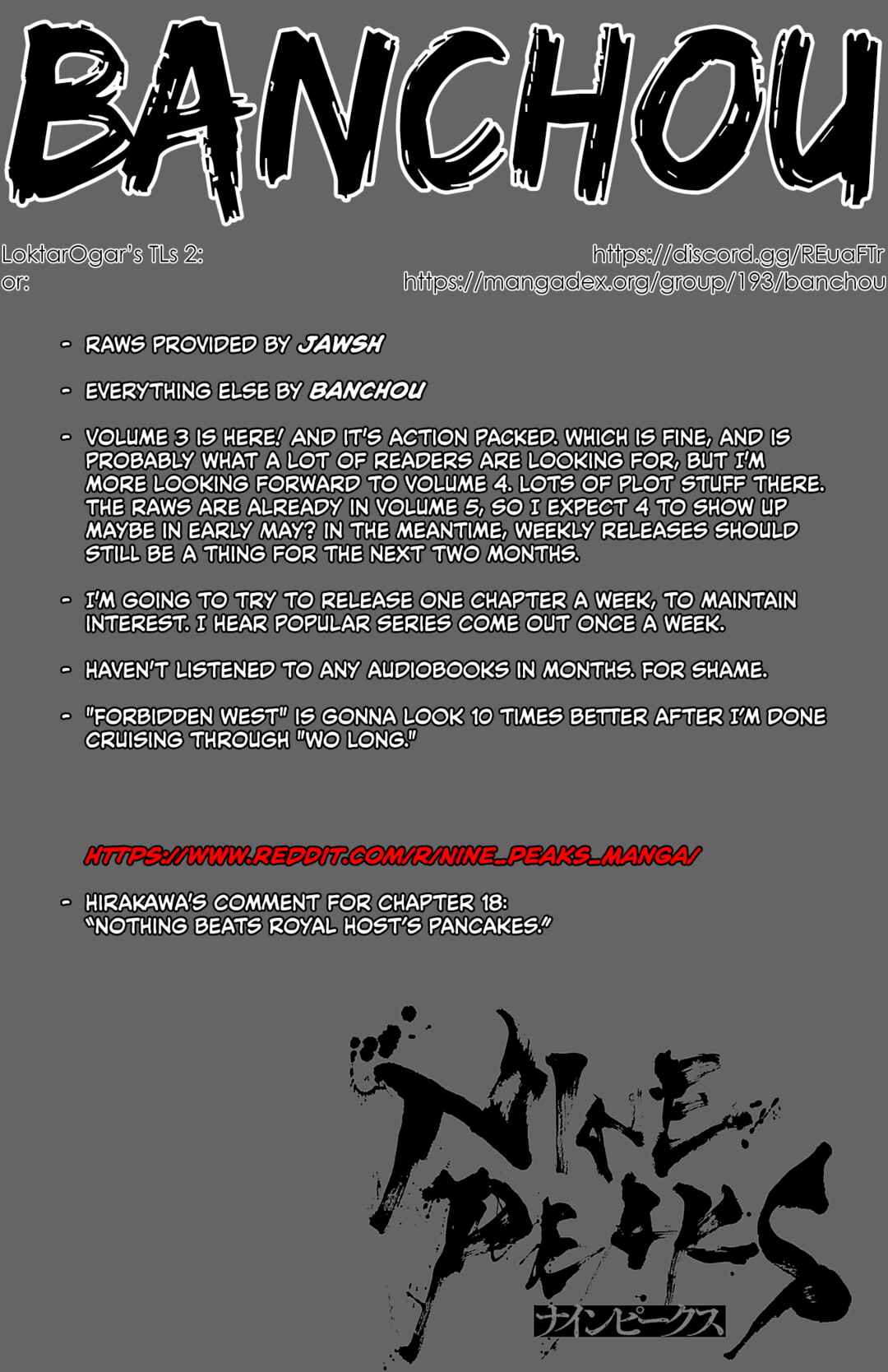 Chapter 18 - Page 1