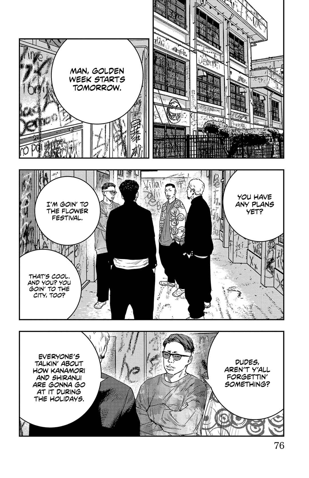 Chapter 18 - Page 11