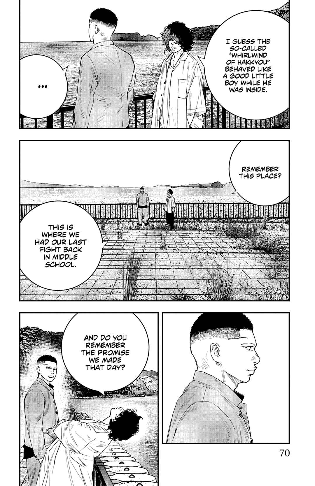 Chapter 18 - Page 5
