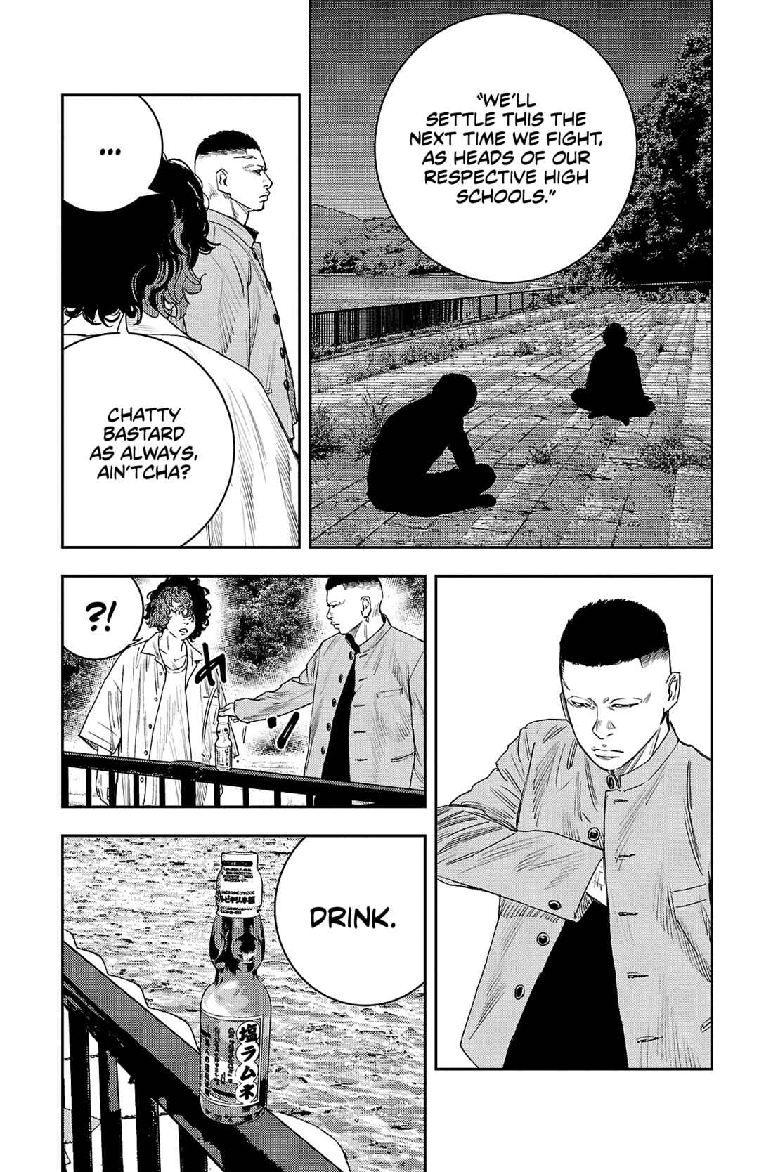 Chapter 18 - Page 6