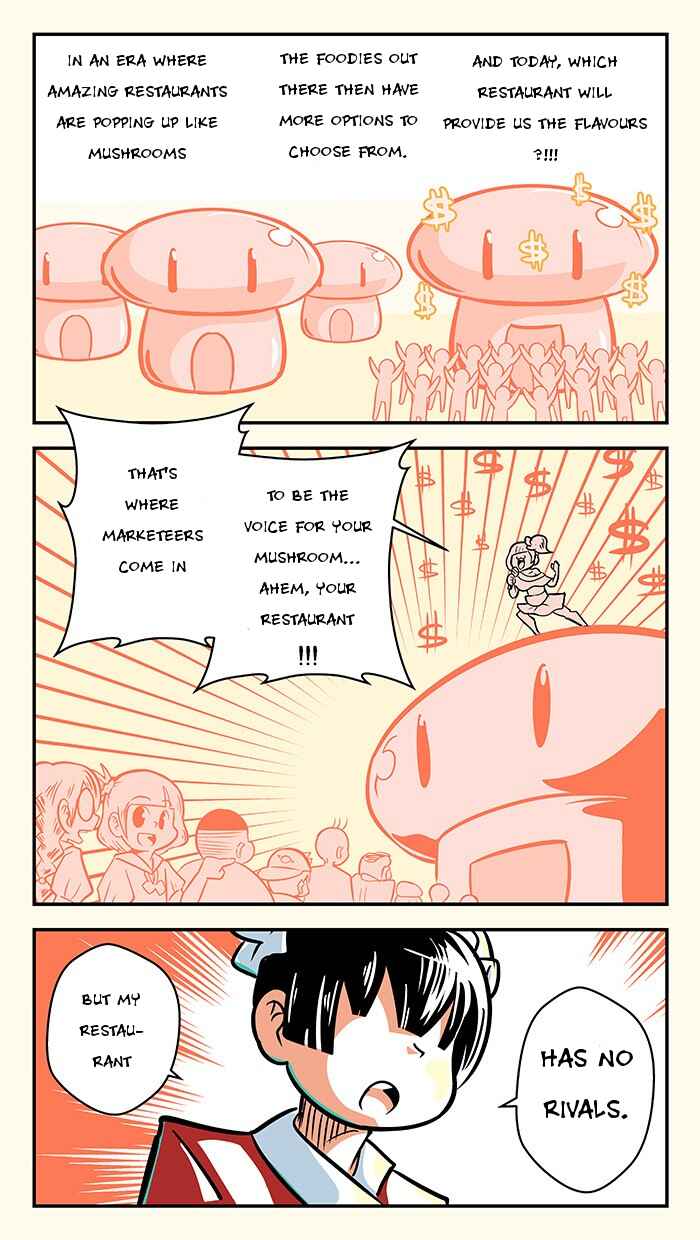 Chapter 16 - Page 4