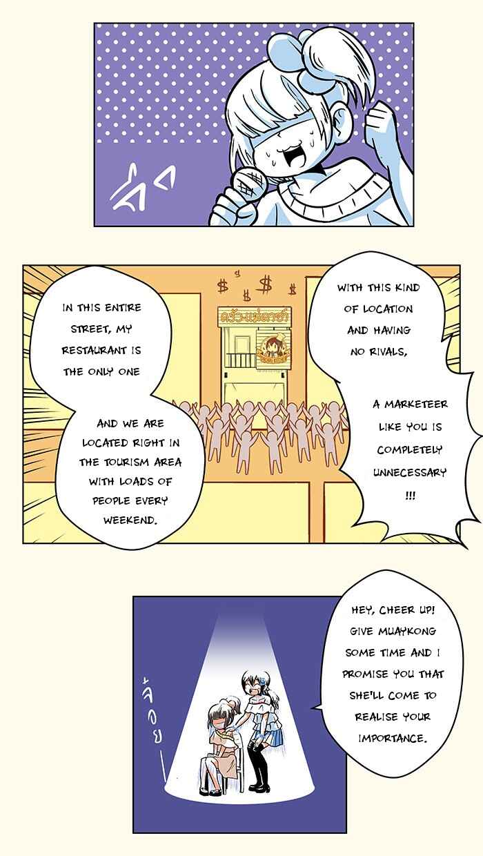 Chapter 16 - Page 5