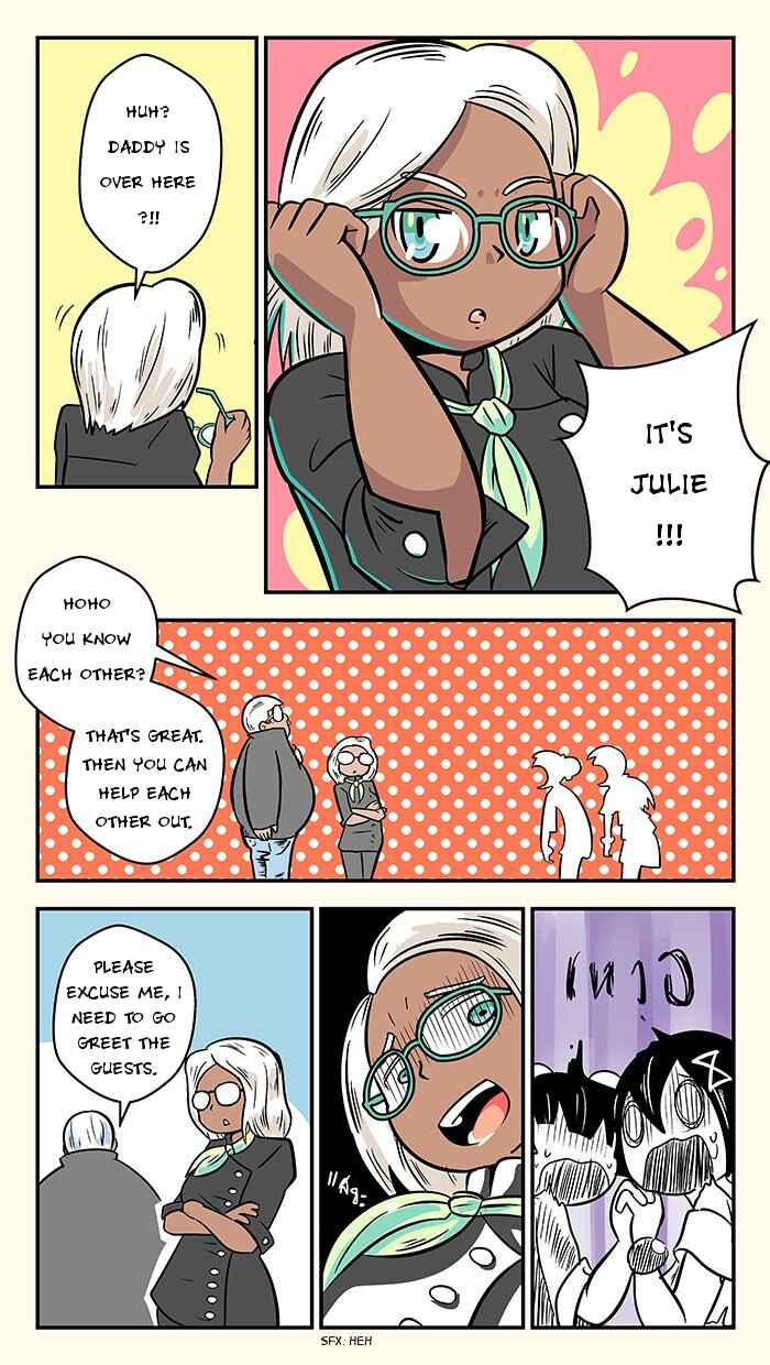 Chapter 16 - Page 8