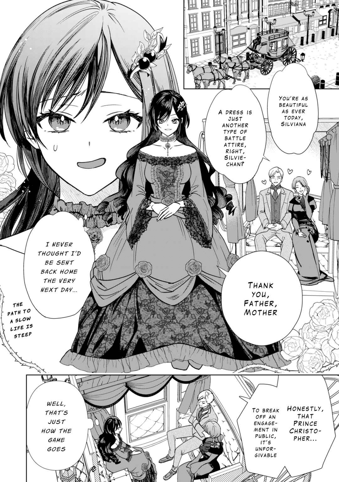 Chapter 2 - Page 2