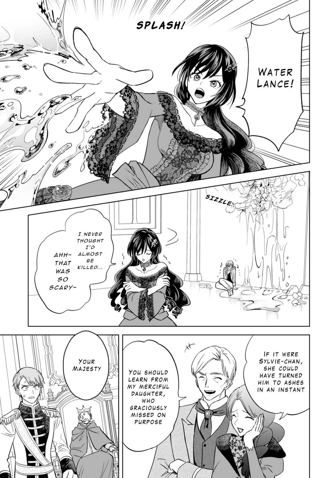 Chapter 2 - Page 26