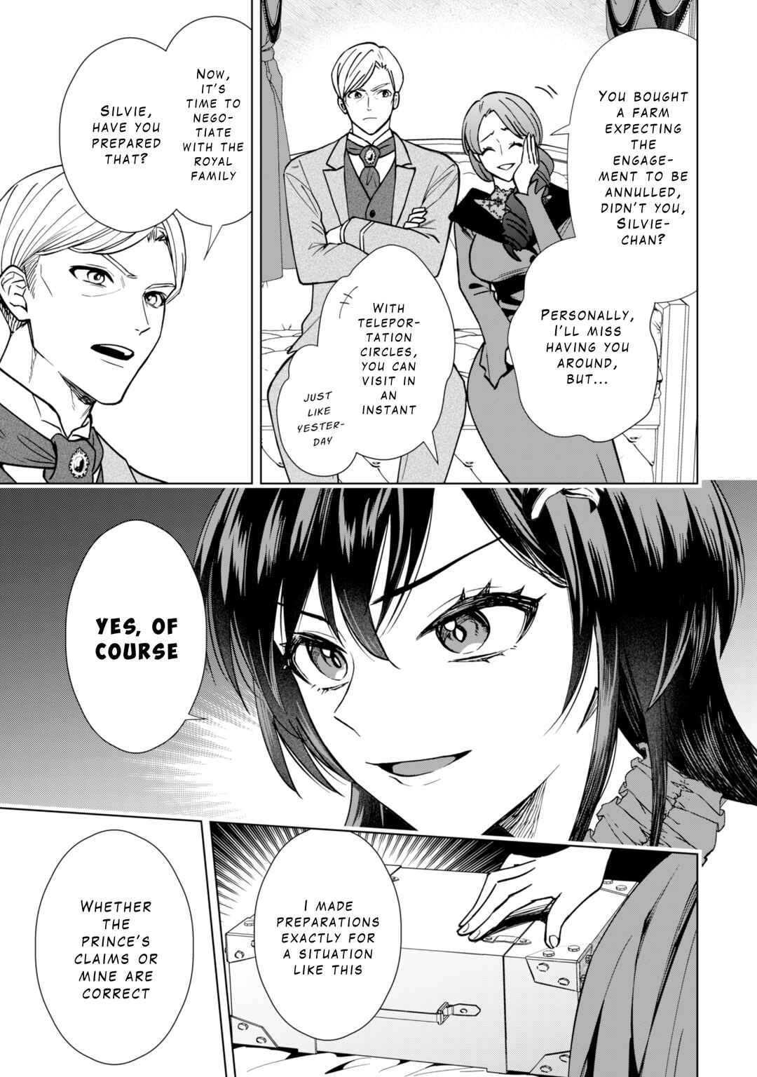 Chapter 2 - Page 3