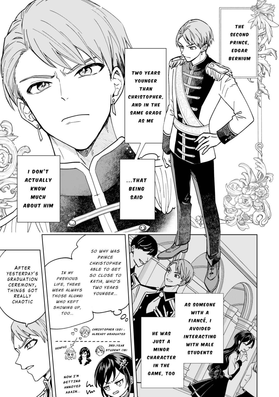 Chapter 2 - Page 7