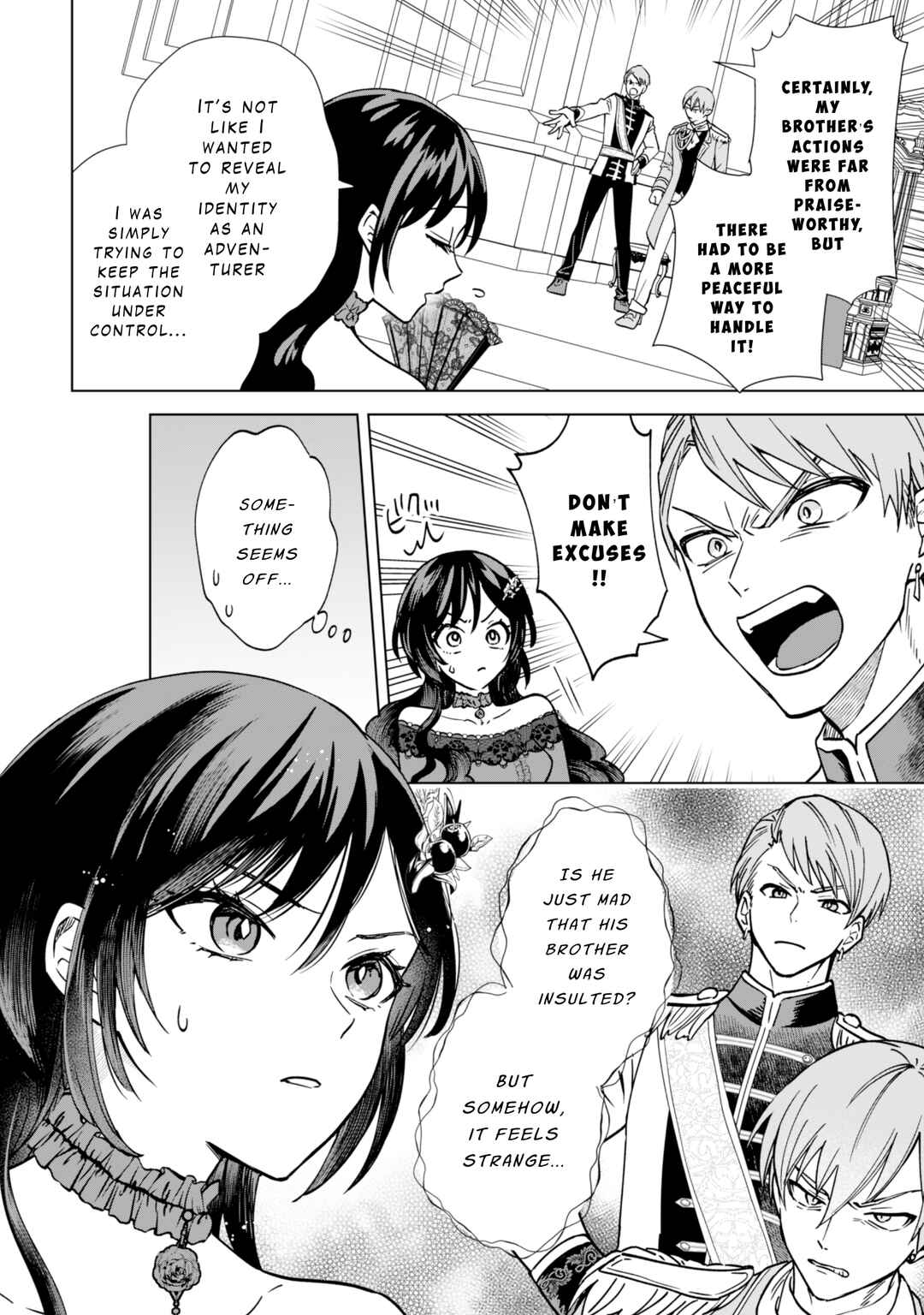 Chapter 2 - Page 8