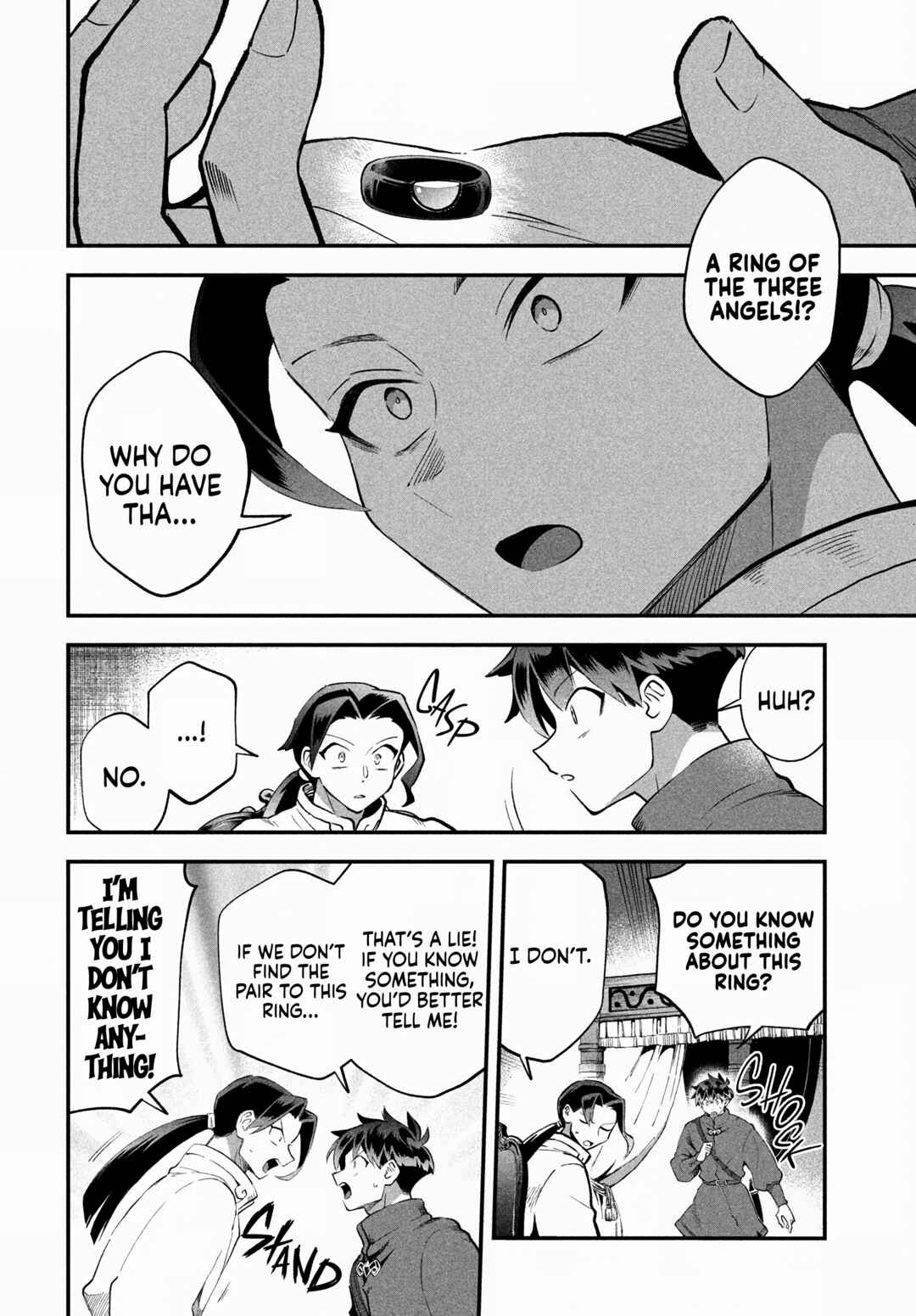 Chapter 69 - Page 11