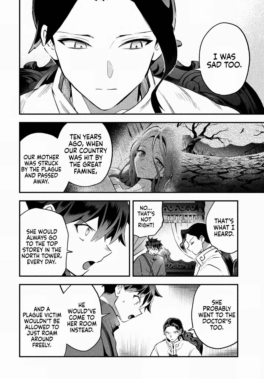 Chapter 69 - Page 3