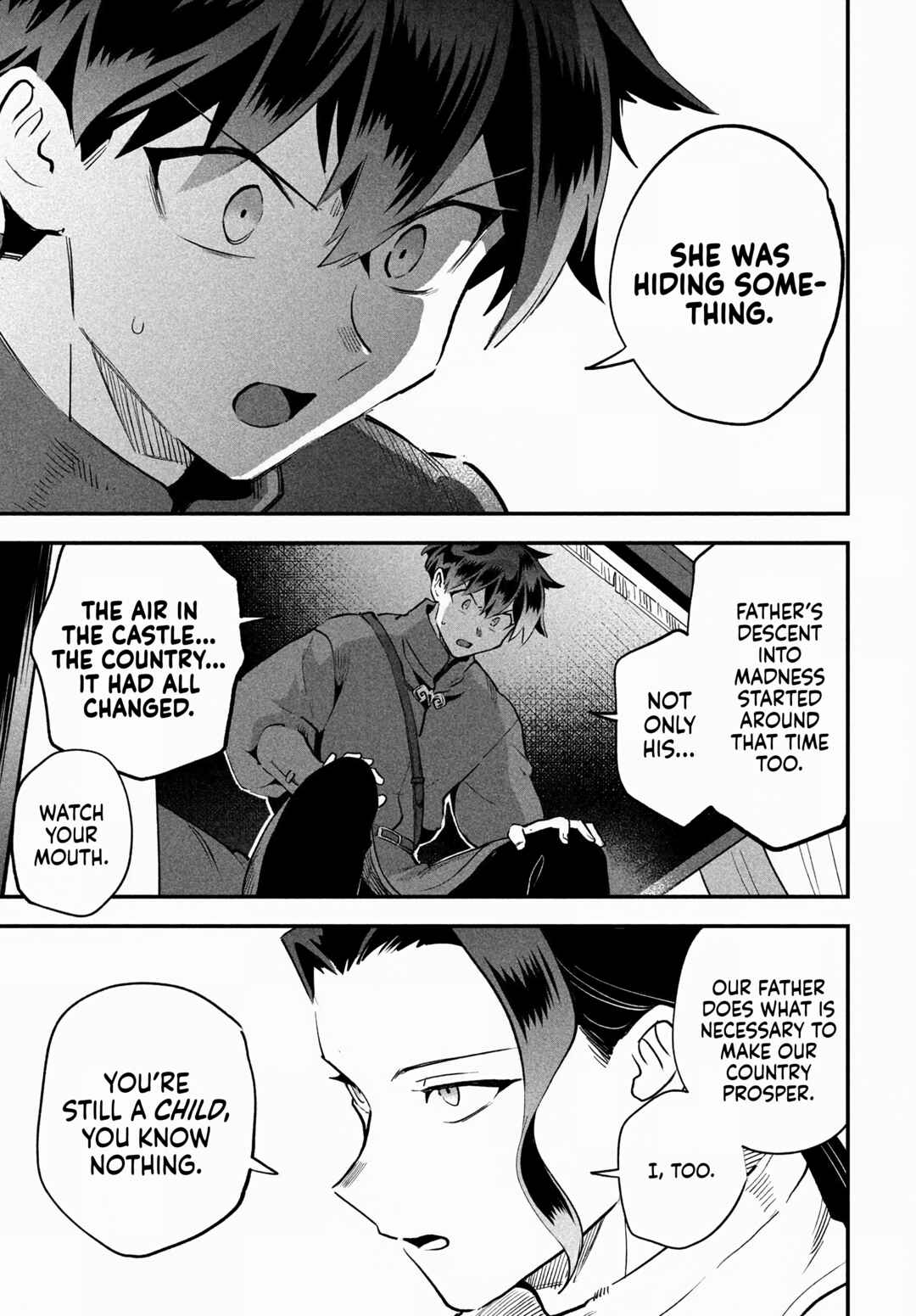 Chapter 69 - Page 4