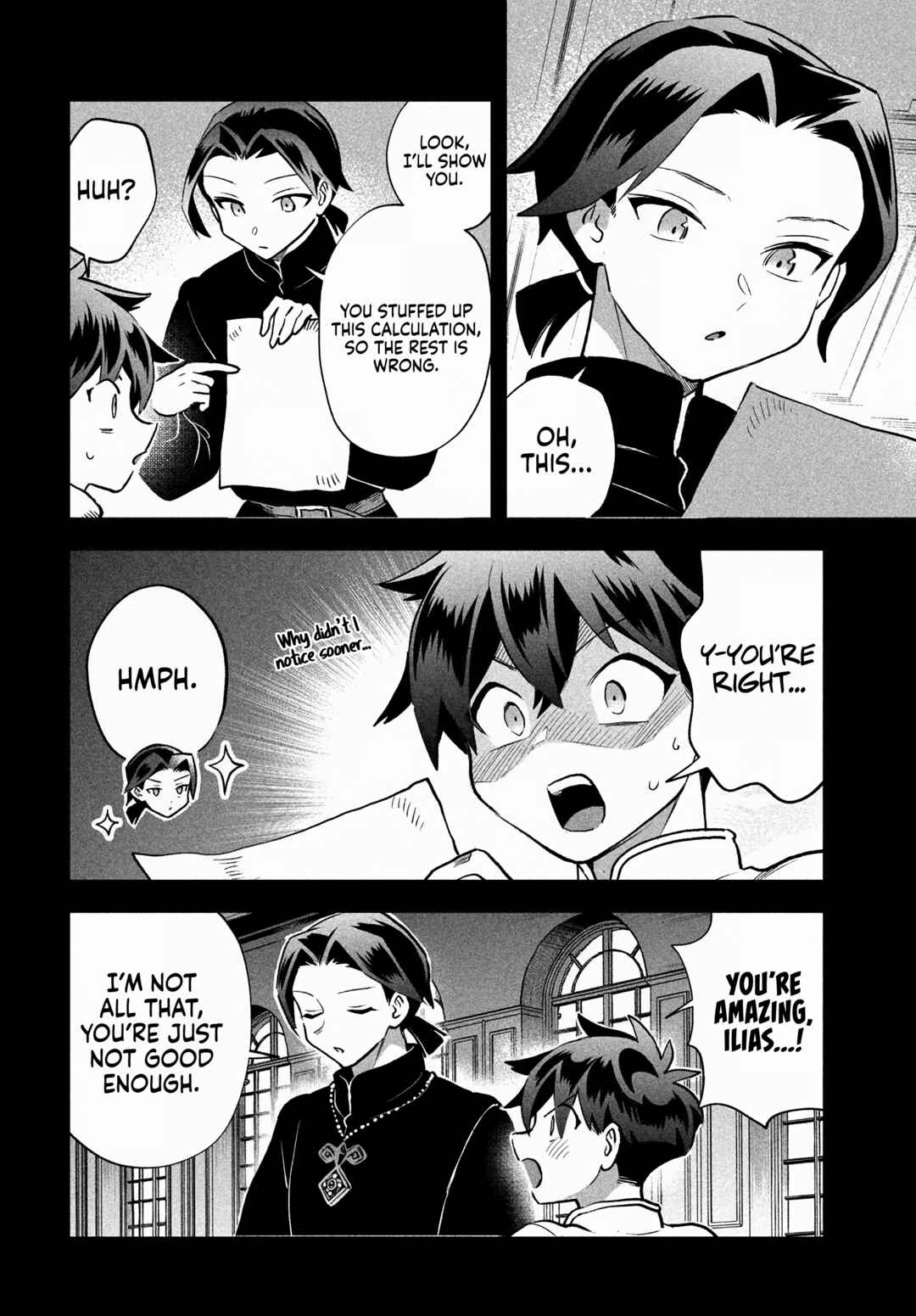 Chapter 69 - Page 7