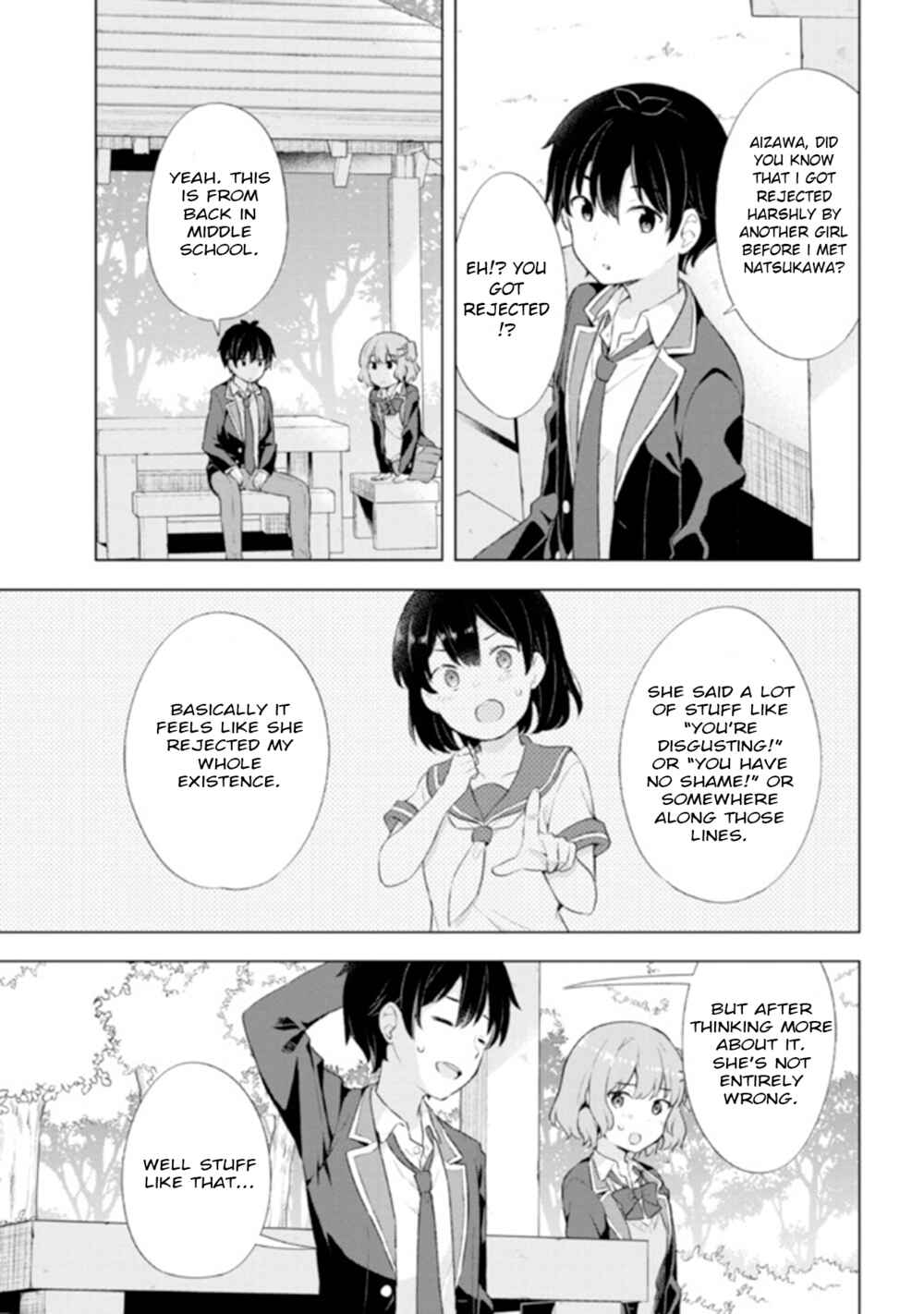 Chapter 4.2 - Page 1