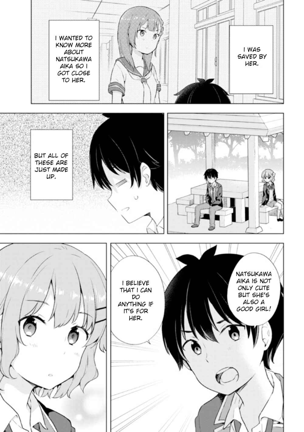 Chapter 4.2 - Page 5