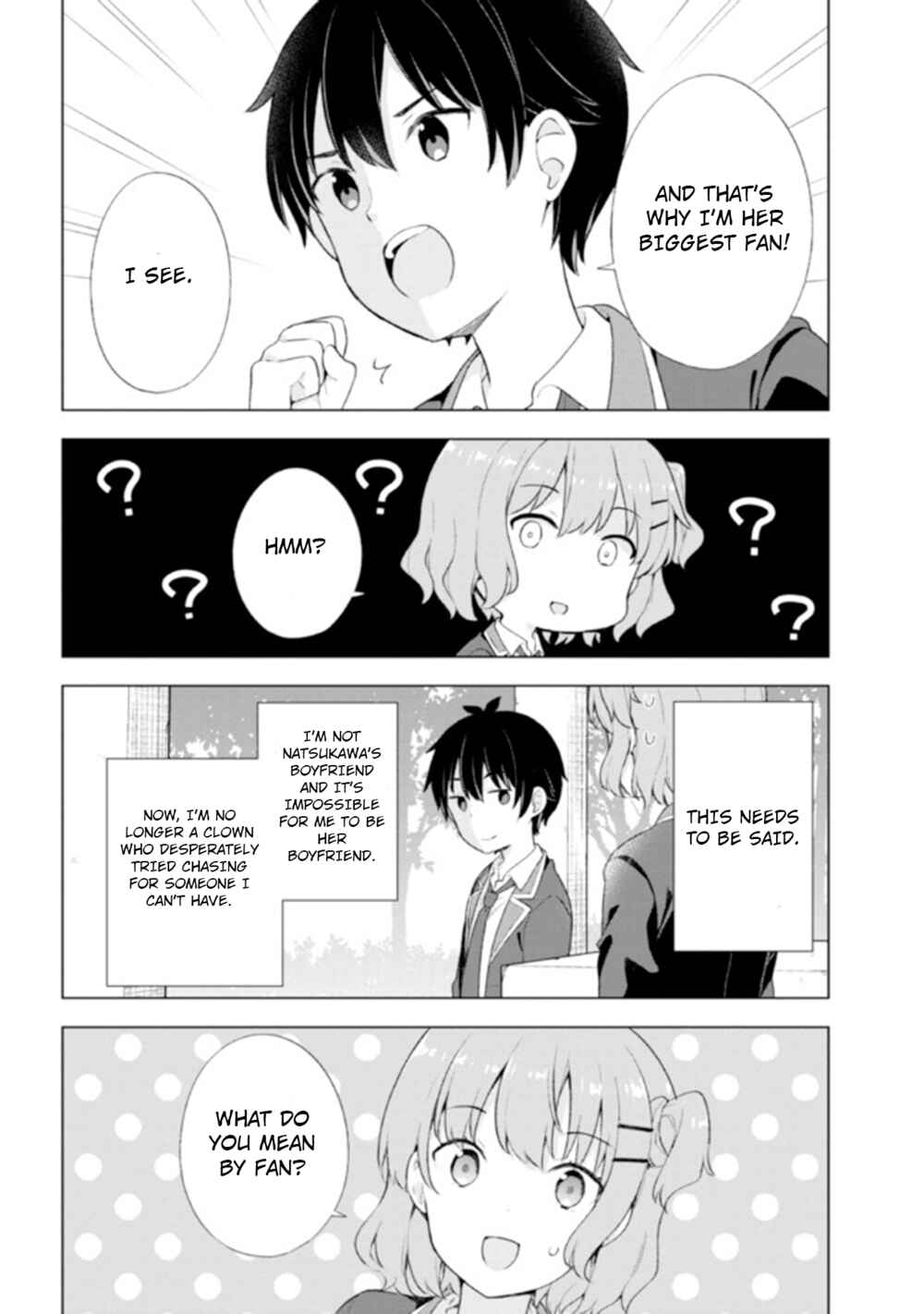 Chapter 4.2 - Page 6