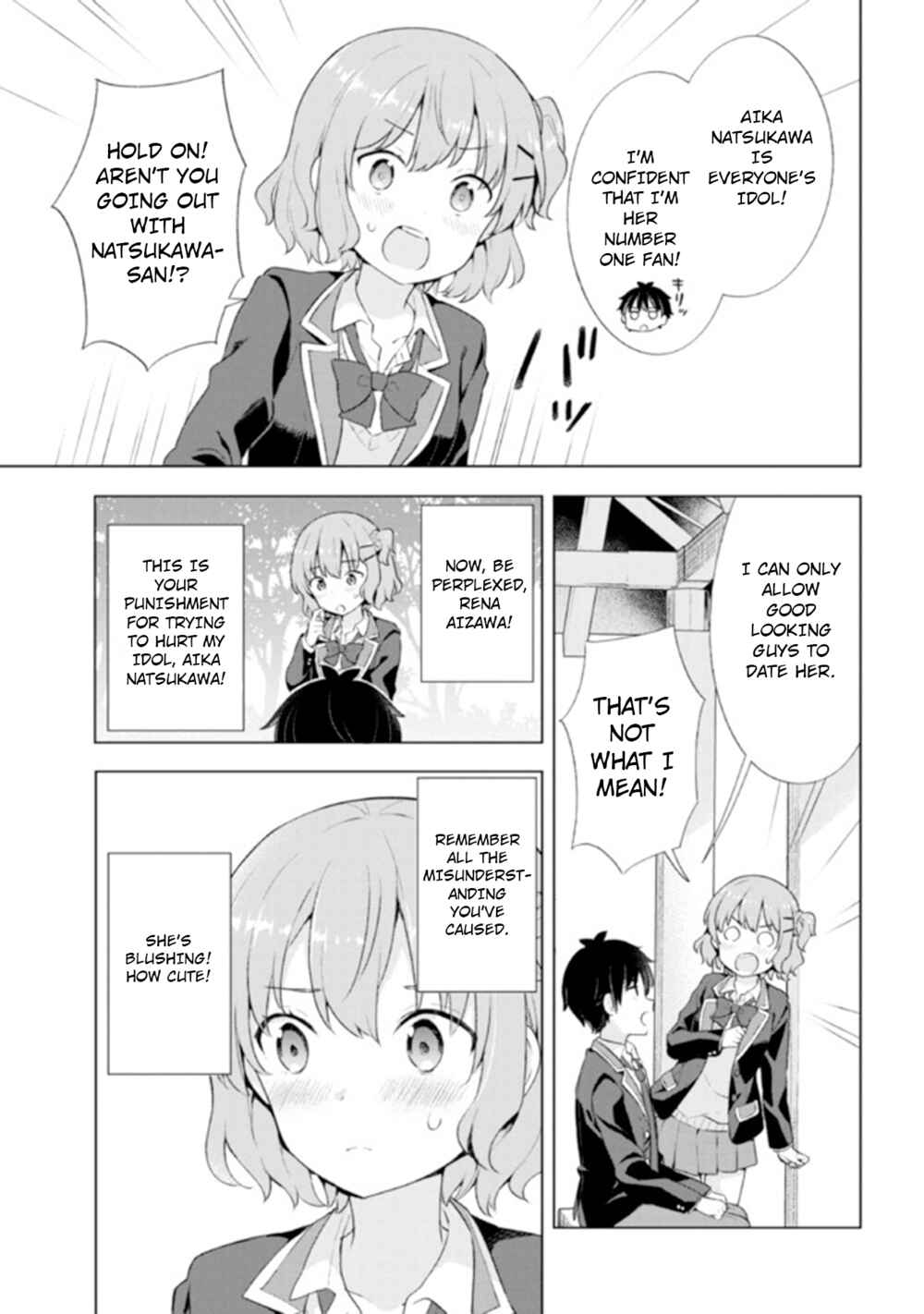 Chapter 4.2 - Page 7