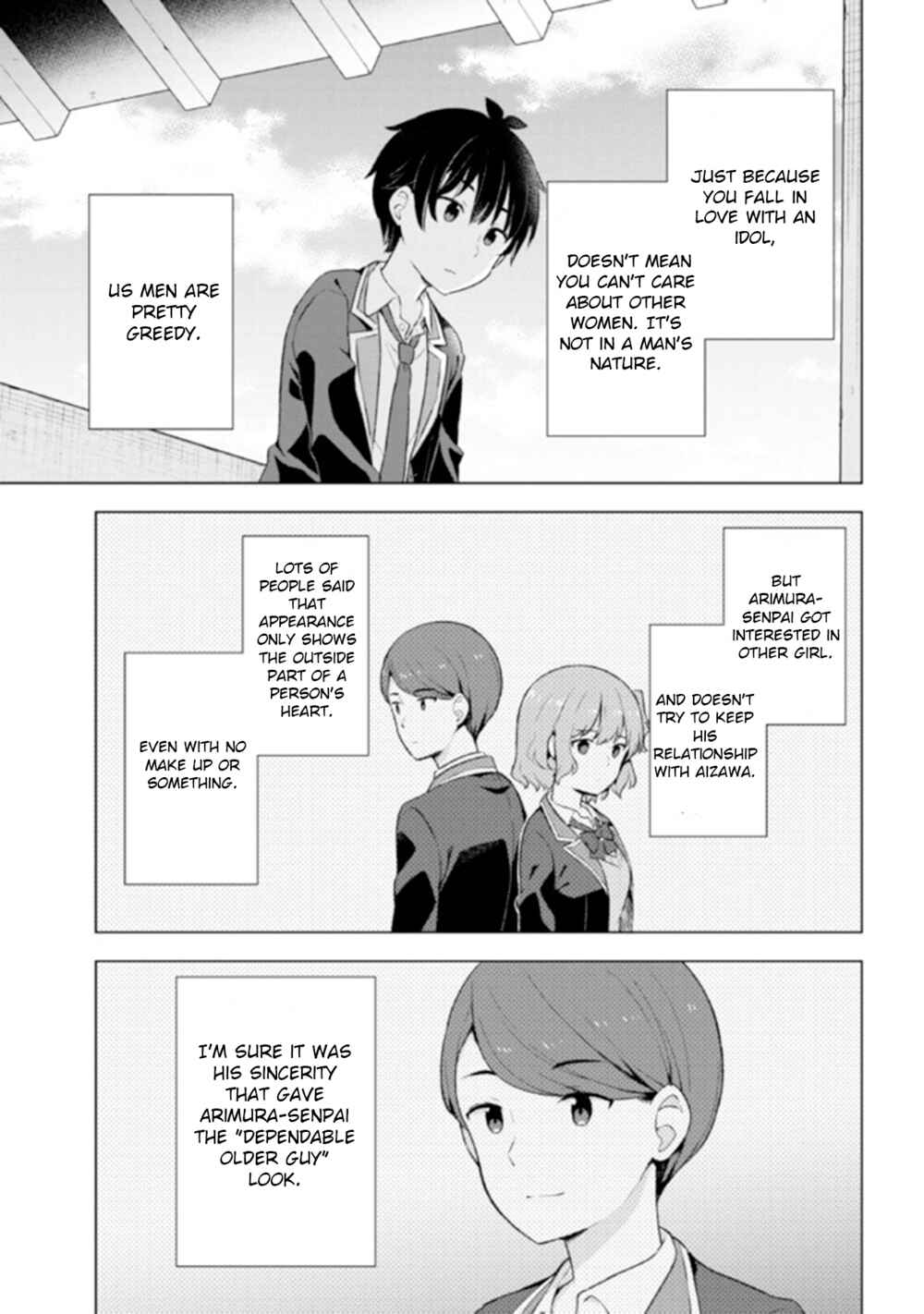 Chapter 4.2 - Page 9