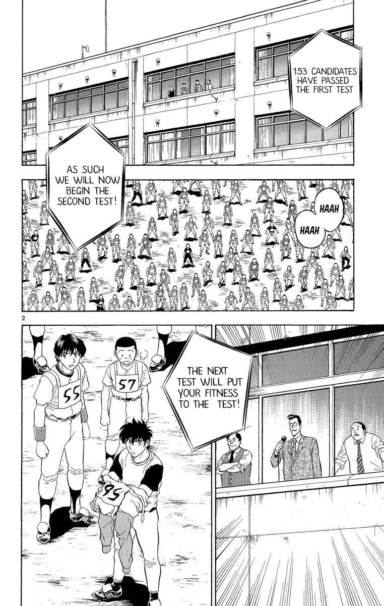 Chapter 190 - Page 2