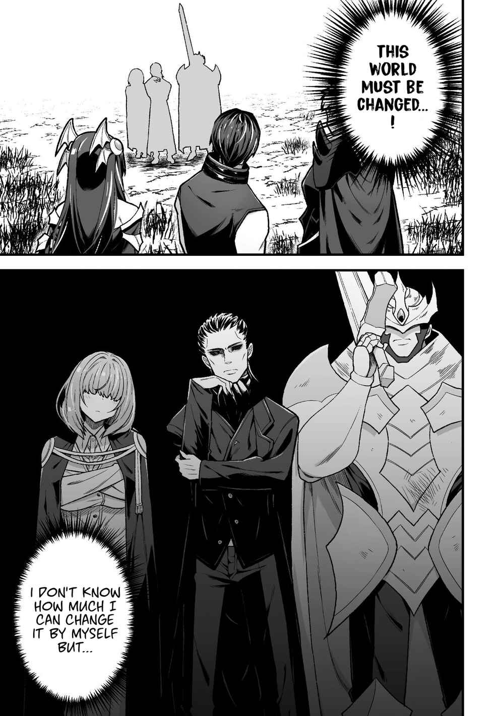 Chapter 8 - Page 12