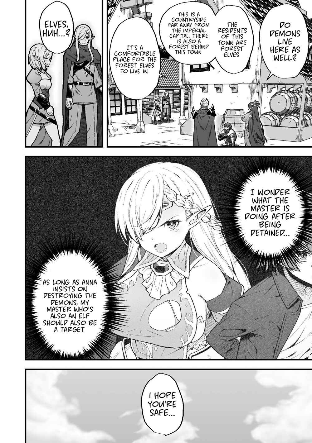 Chapter 8 - Page 3