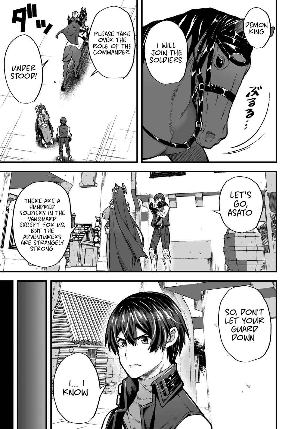 Chapter 8 - Page 4