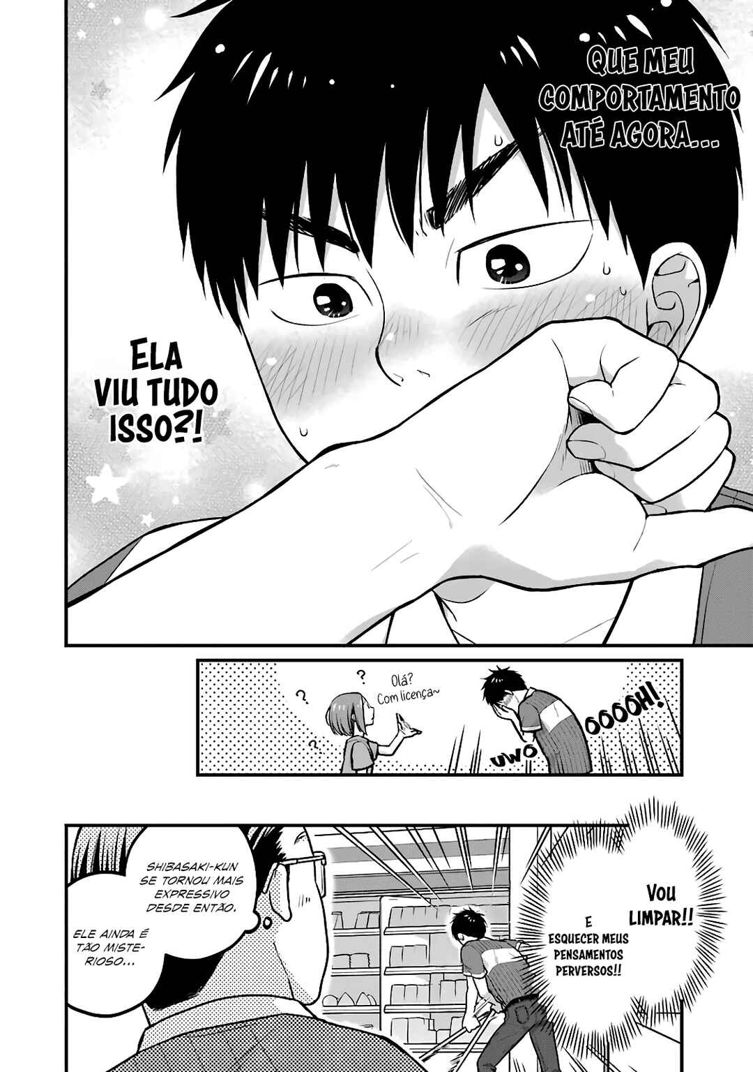 Chapter 36 - Page 12