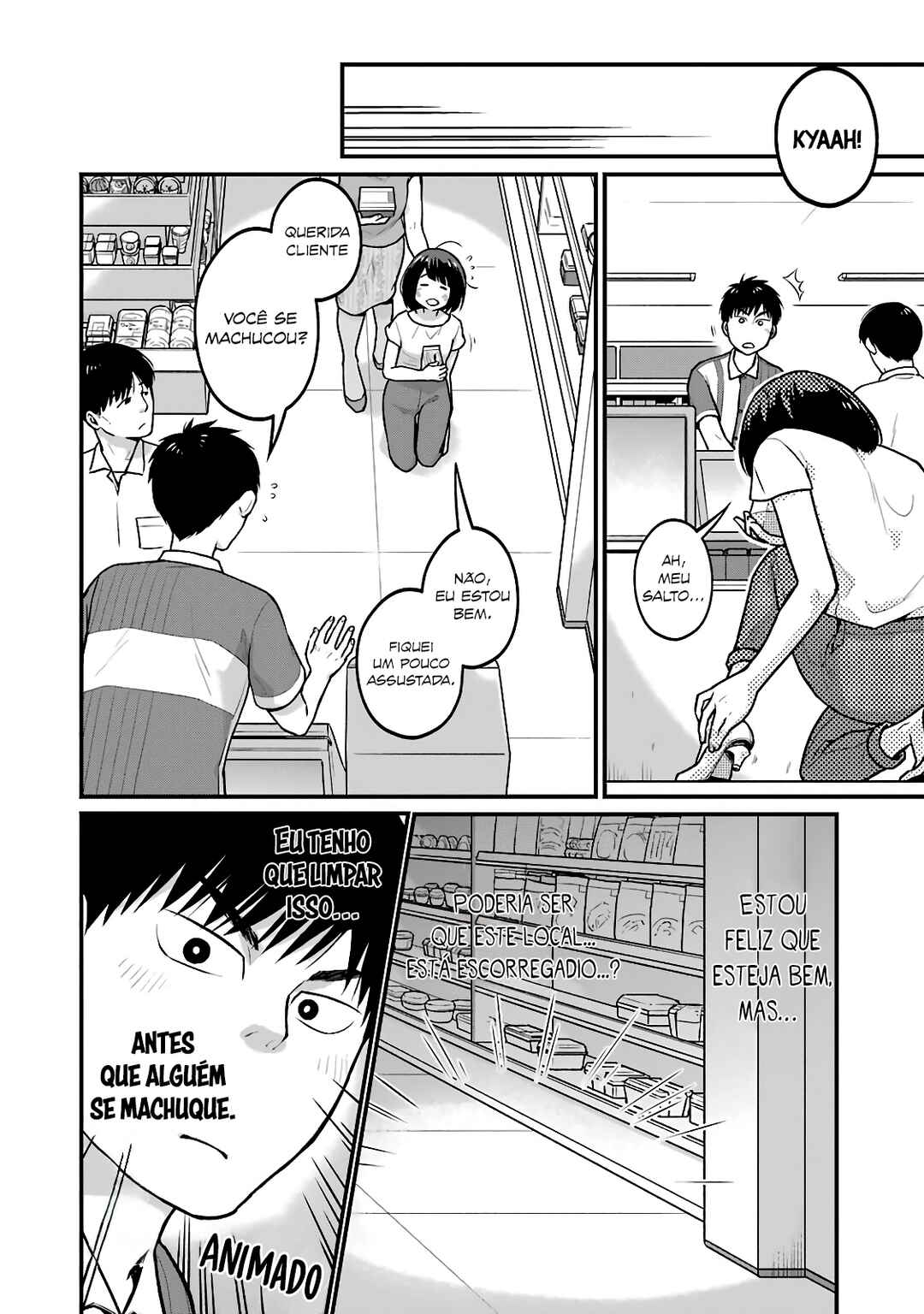Chapter 36 - Page 4