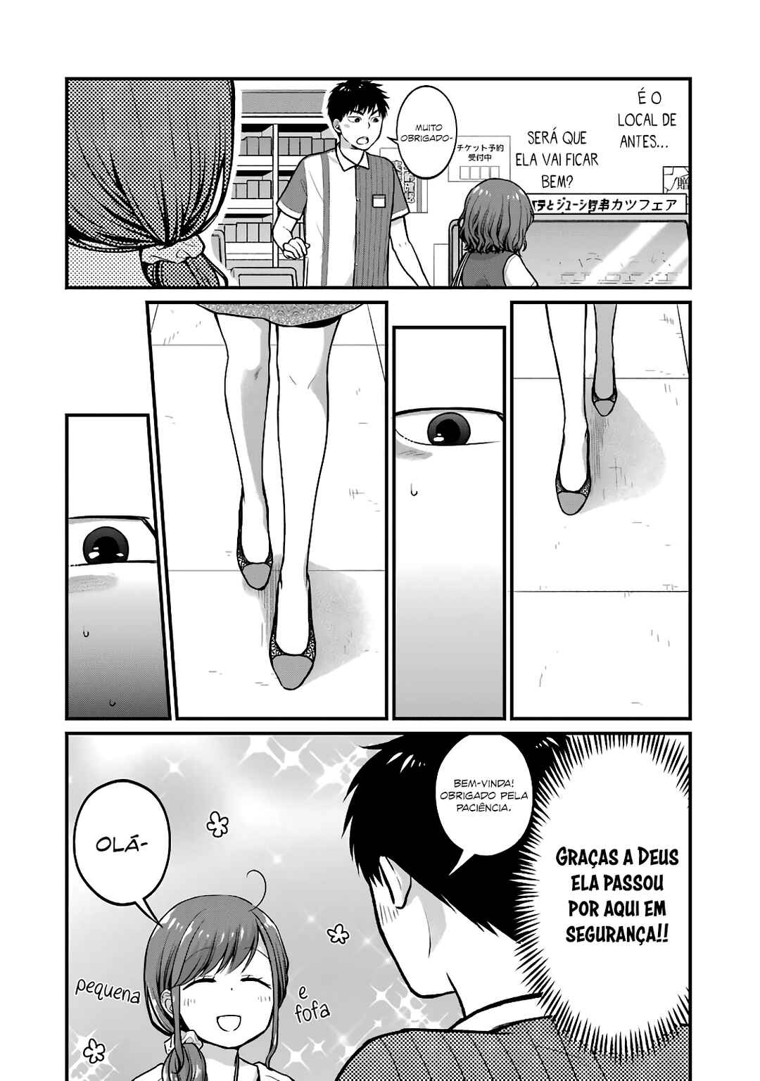 Chapter 36 - Page 6