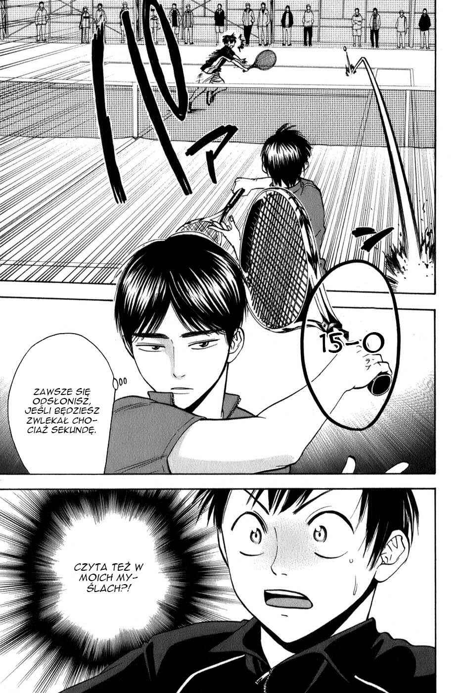 Chapter 60 - Page 12