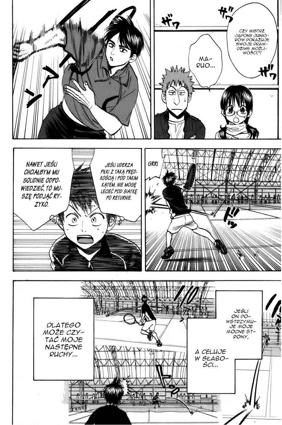 Chapter 60 - Page 13