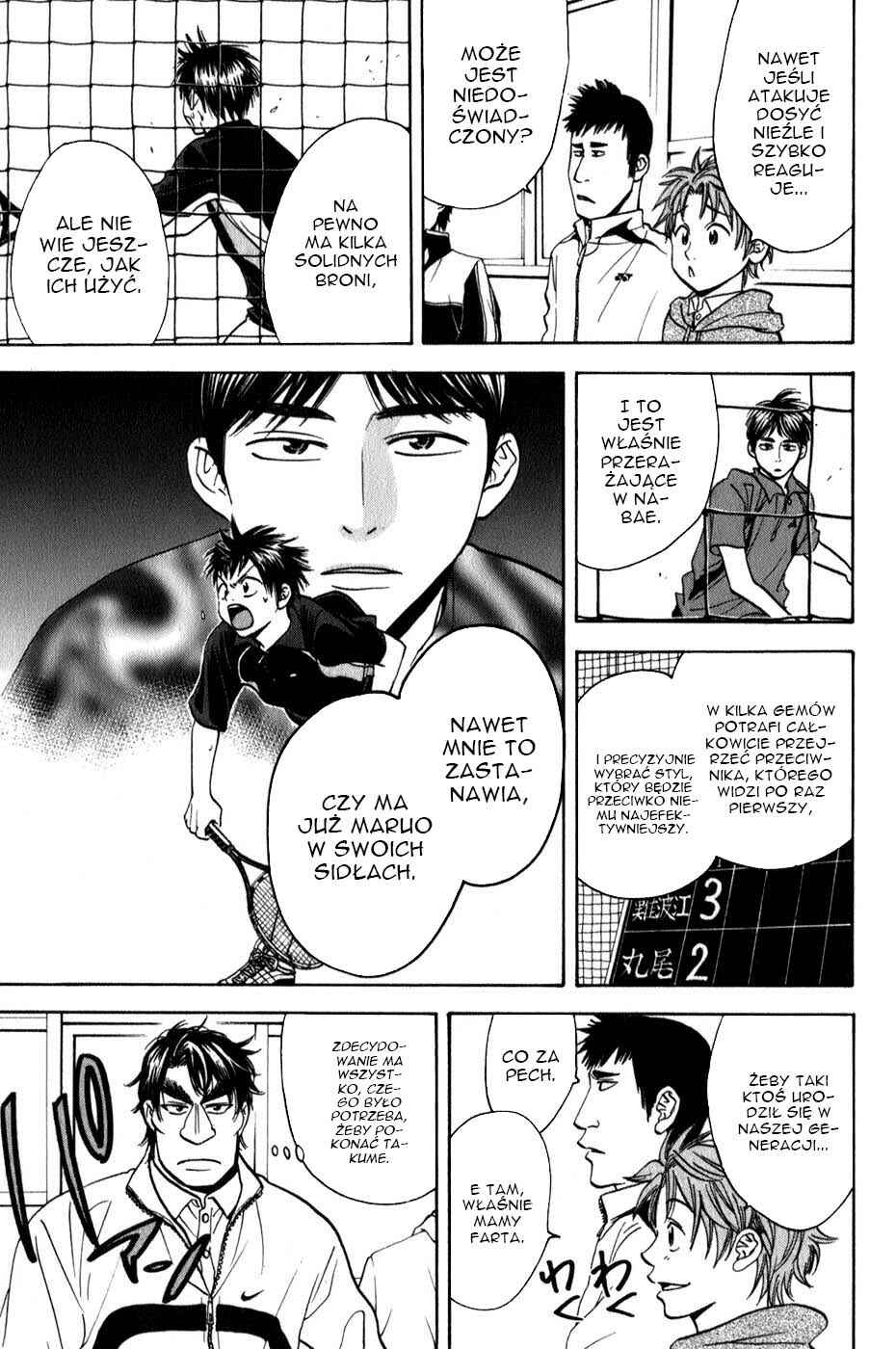 Chapter 60 - Page 14