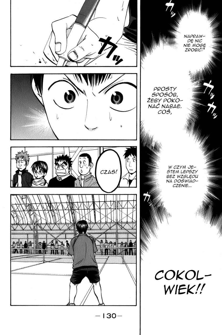 Chapter 60 - Page 17