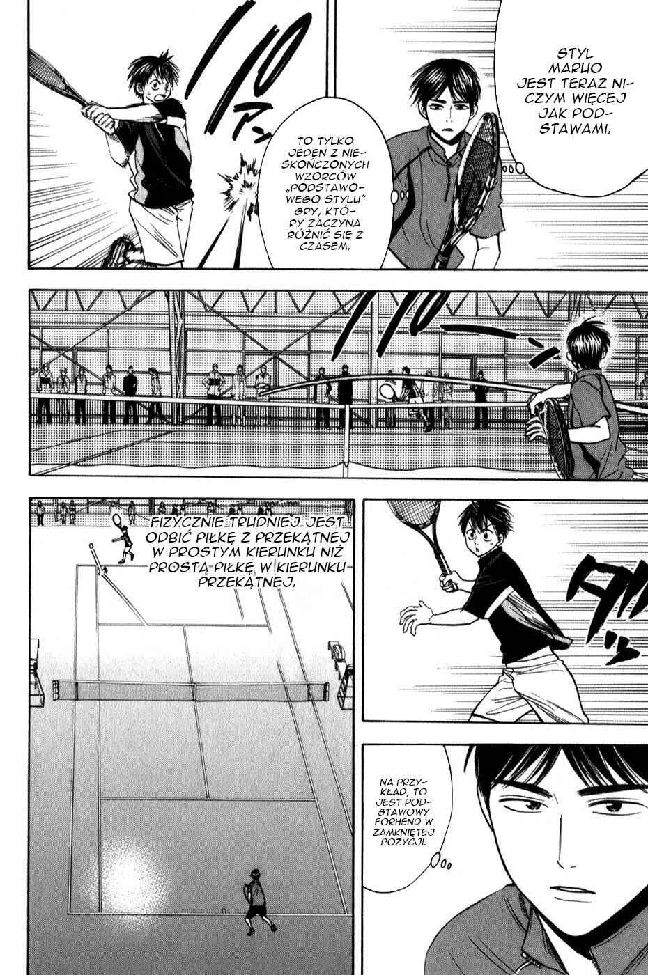 Chapter 60 - Page 3