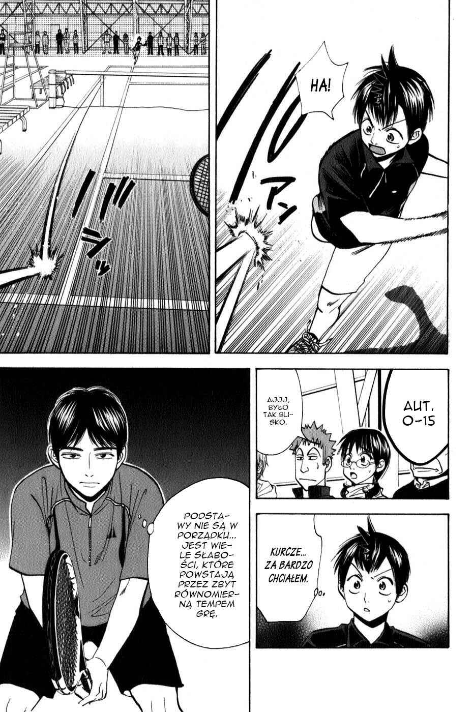 Chapter 60 - Page 4