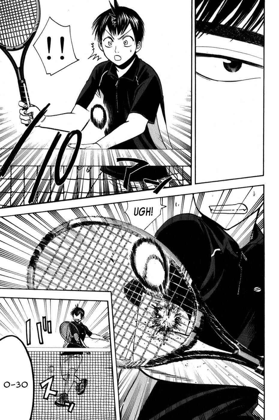 Chapter 60 - Page 6