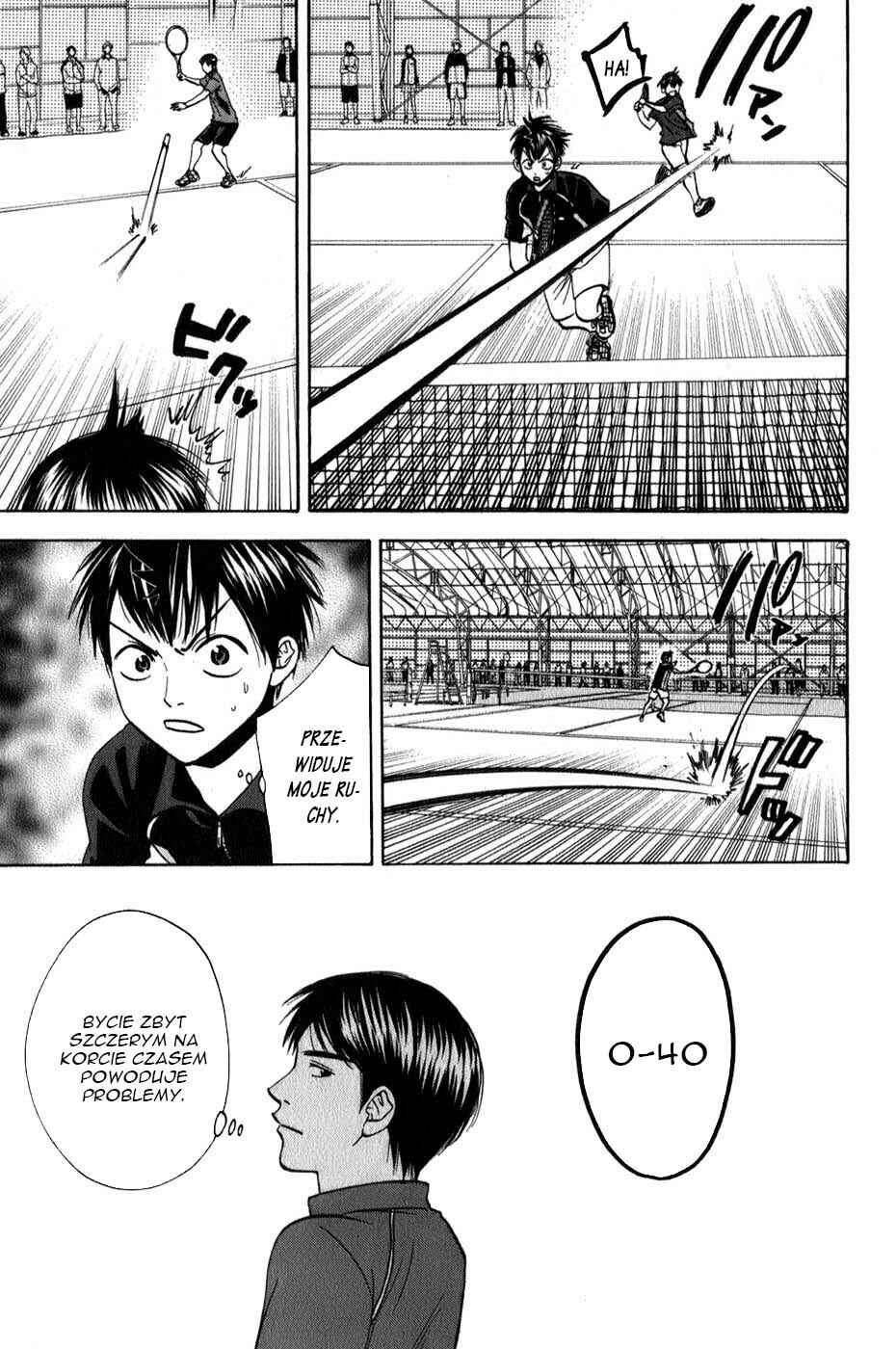 Chapter 60 - Page 8